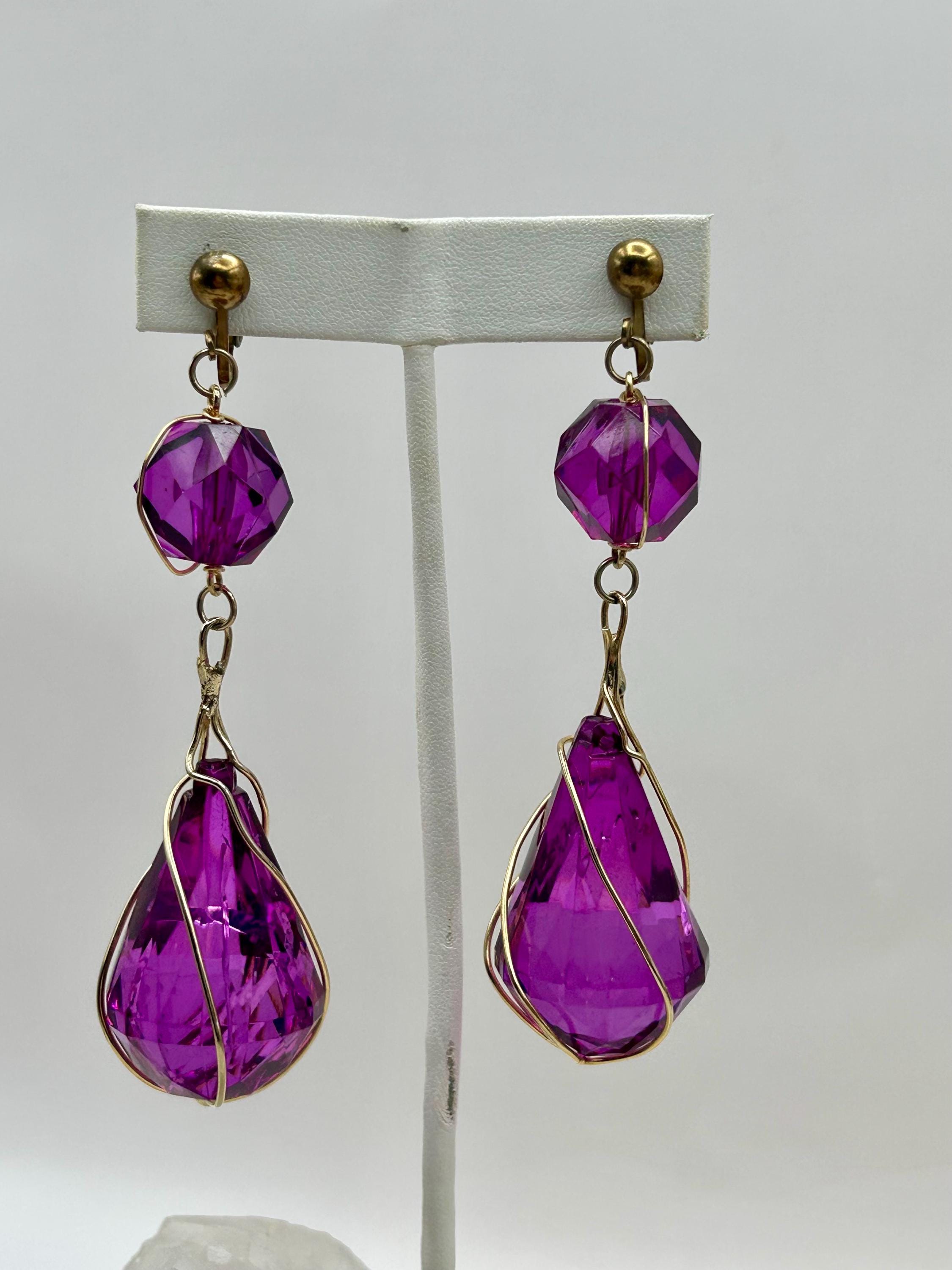 Barbie Princess: Nostalgia and Vintage Charm, image size:2250x3000