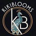 KiKiBlooms