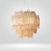 see more listings in the Lighting section