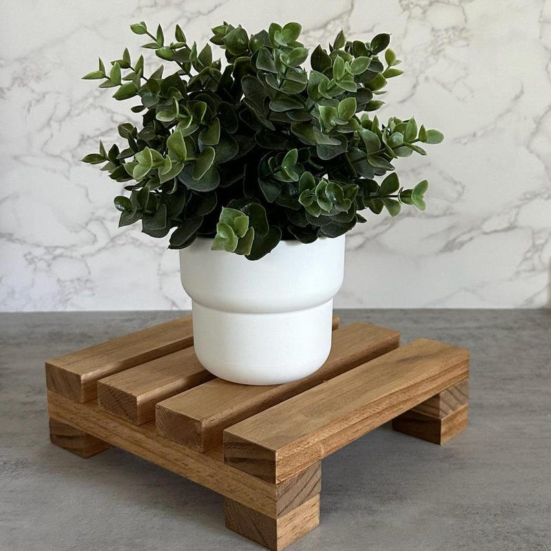 wooden-plant-stand-etsy