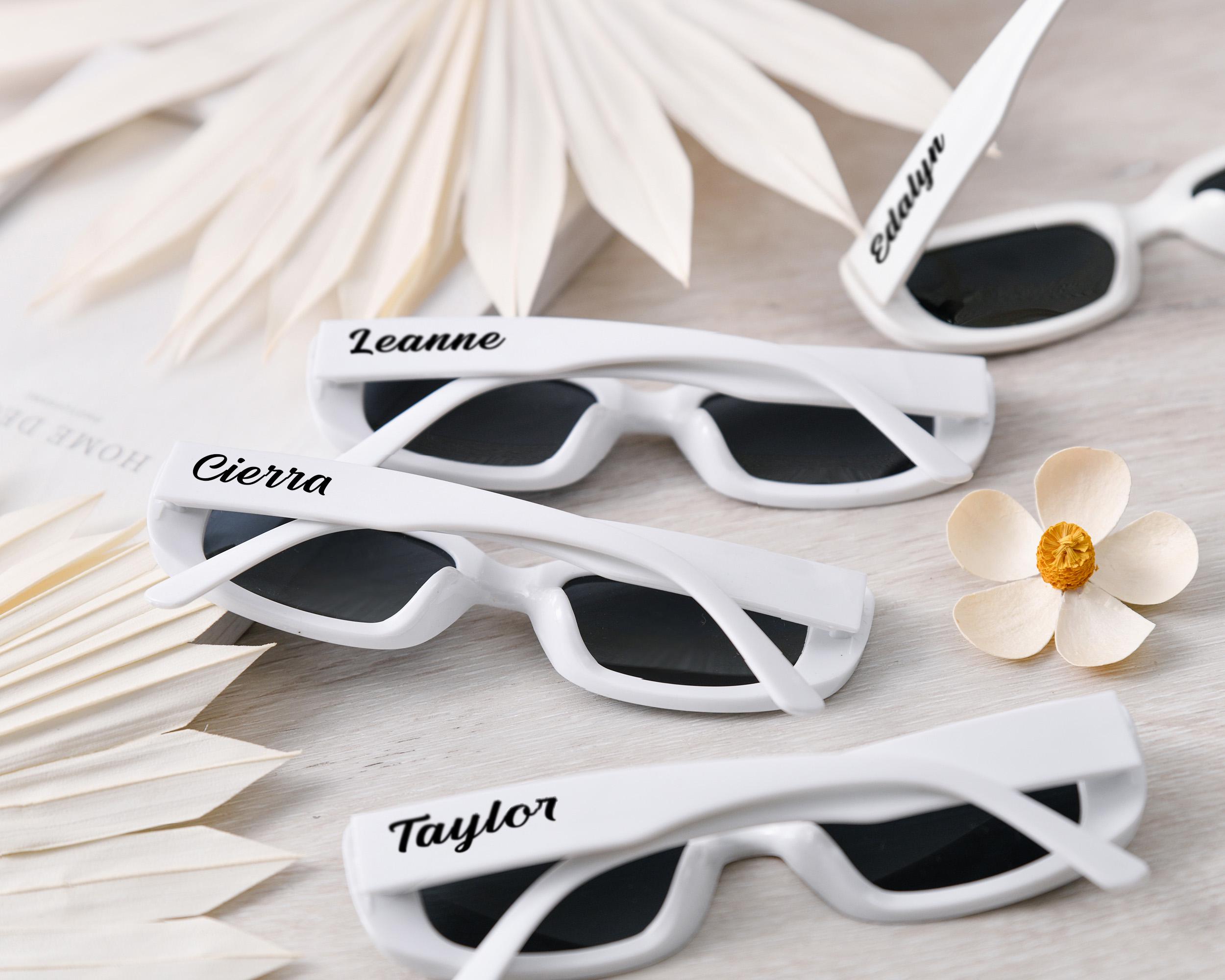 Haowul Gafas De Góticas Gafas De Vintage Gafas De Cráneo Drinestona Casas Cuadradas De De