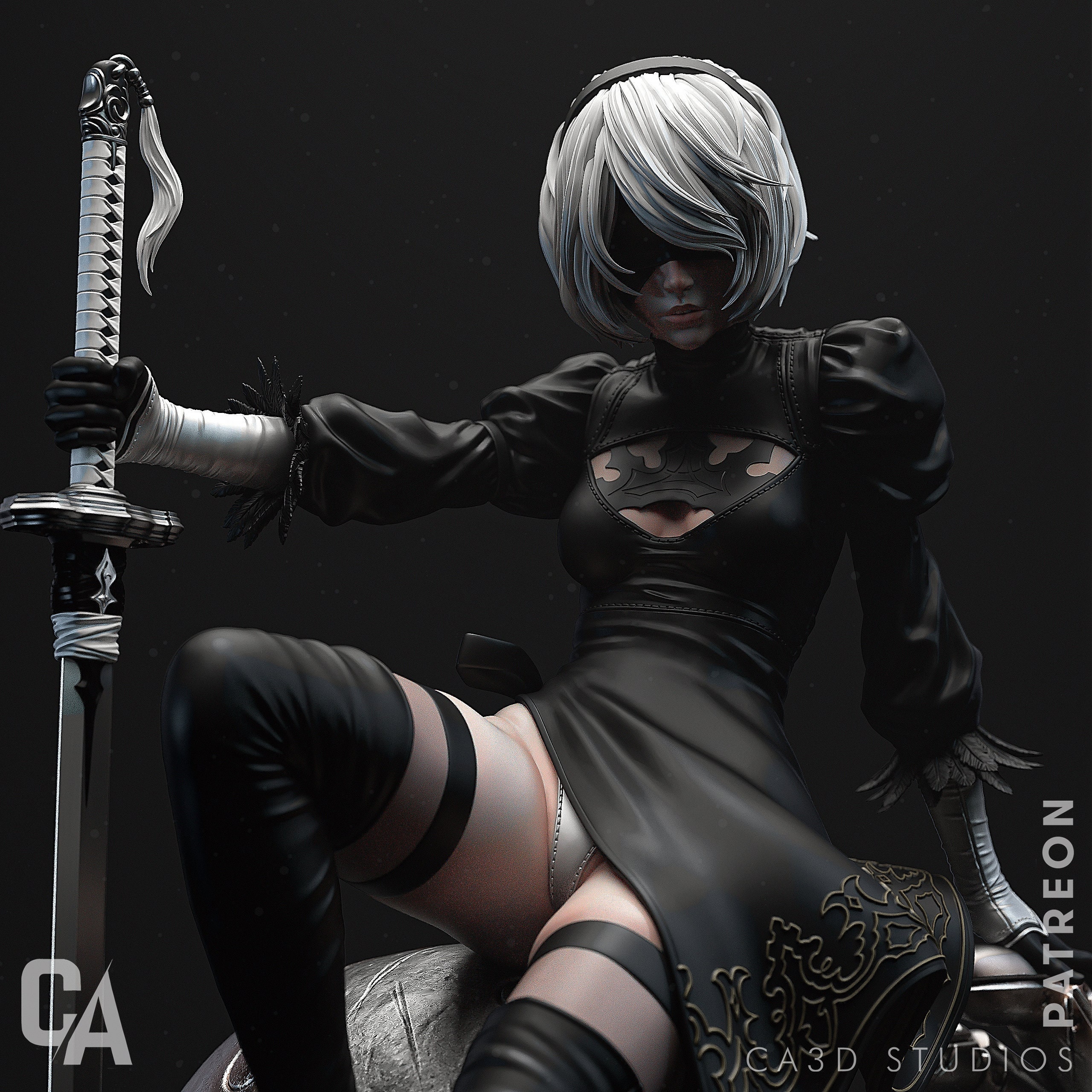 2b costume - Etsy 日本