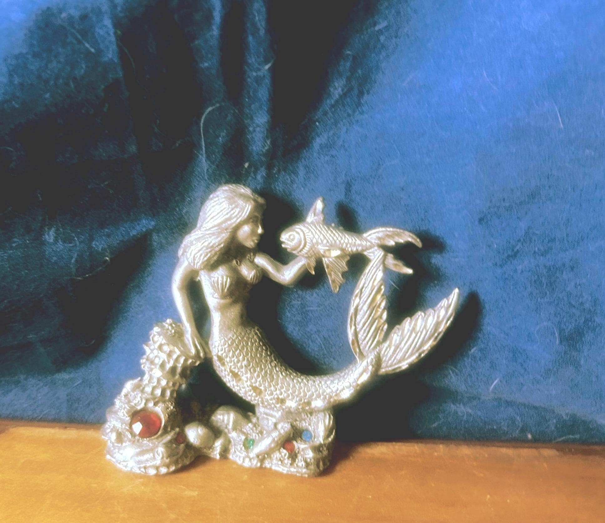 Spoontiques - Etsy 日本