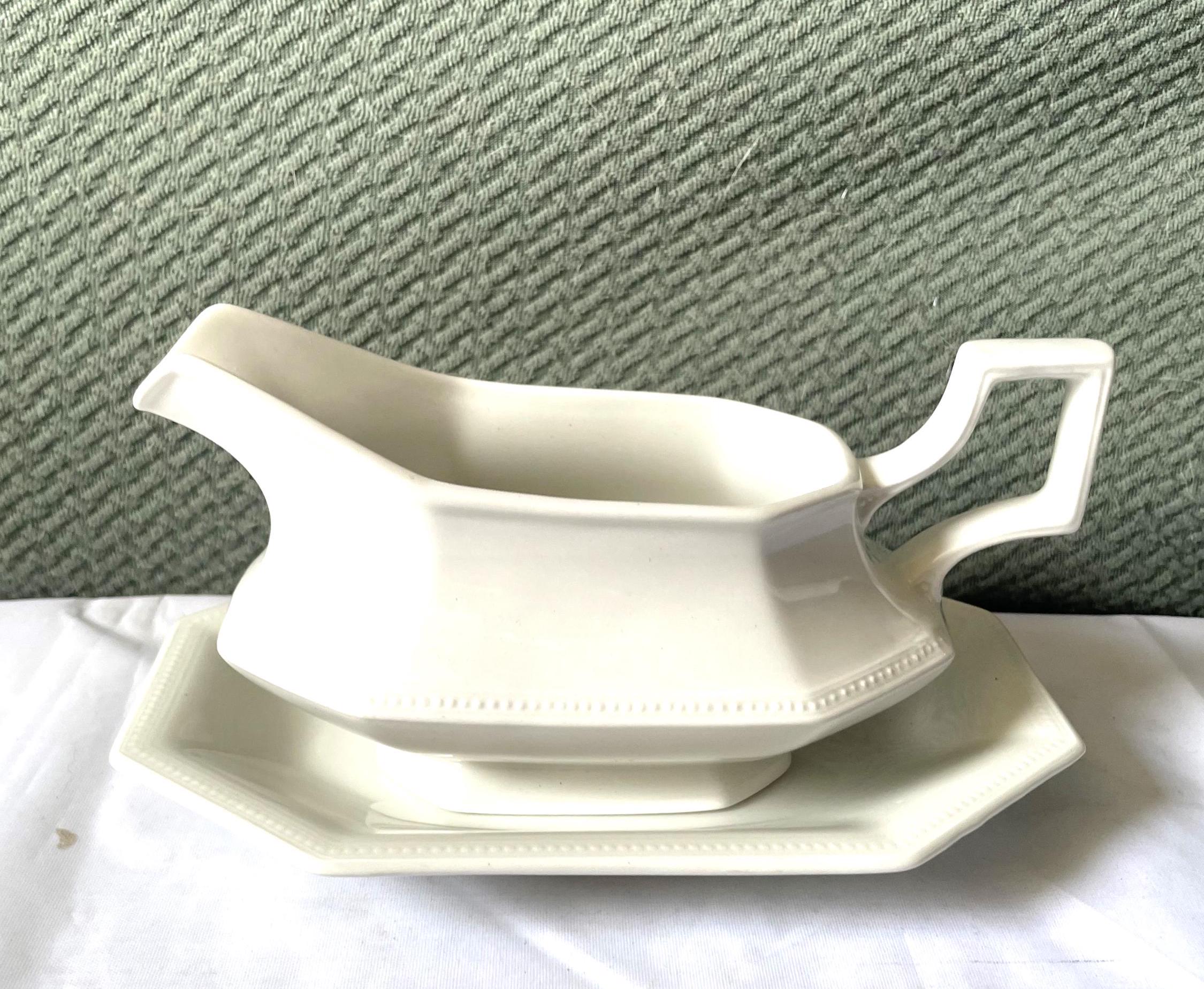 【英国】 ソースボート グレービーボート ペア【シルバープレート】 51UgmFi86tL._UF350,350_QL50_.jpg