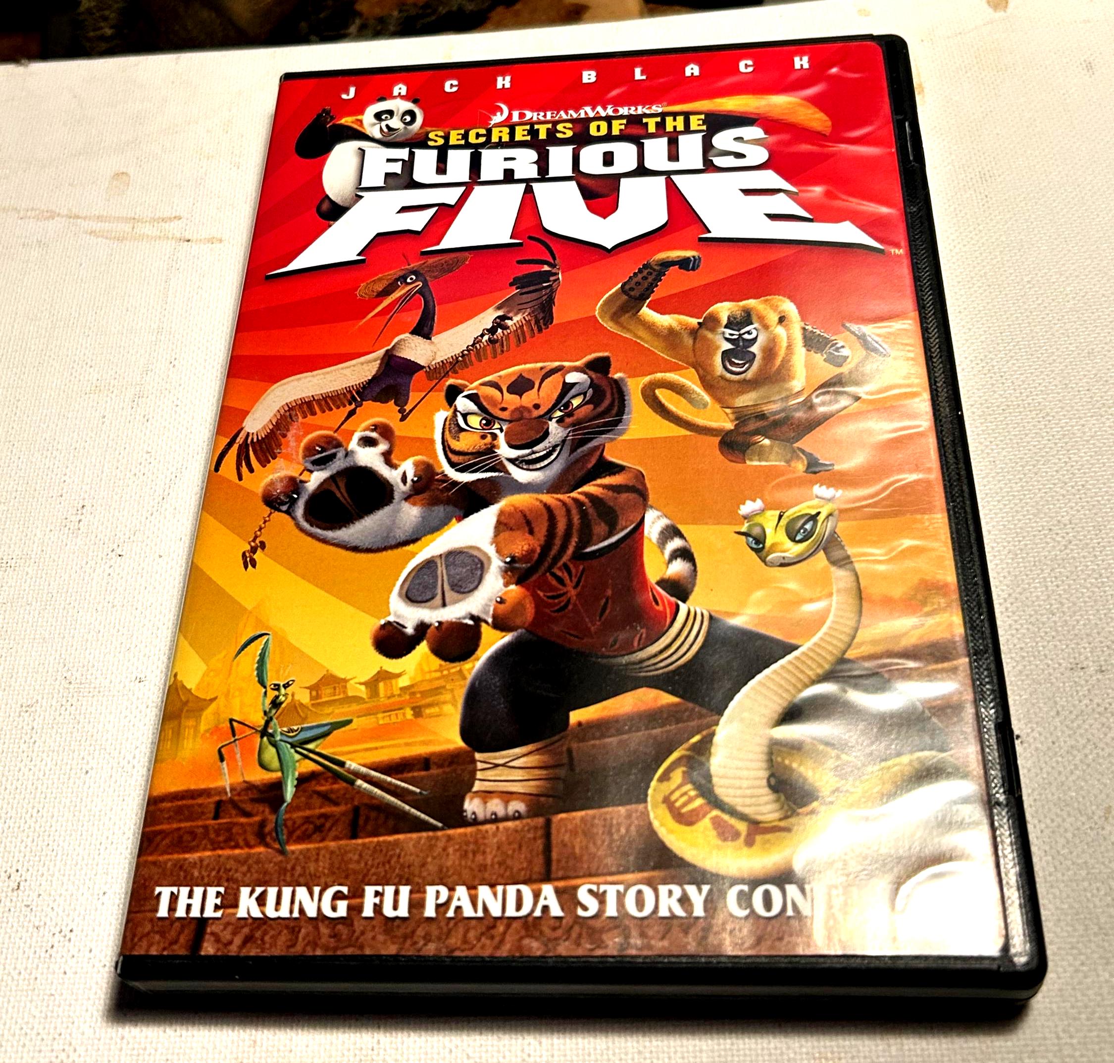 100+] Fondos de fotos de Bruce Lee | Wallpapers.com, image size:2250x2147