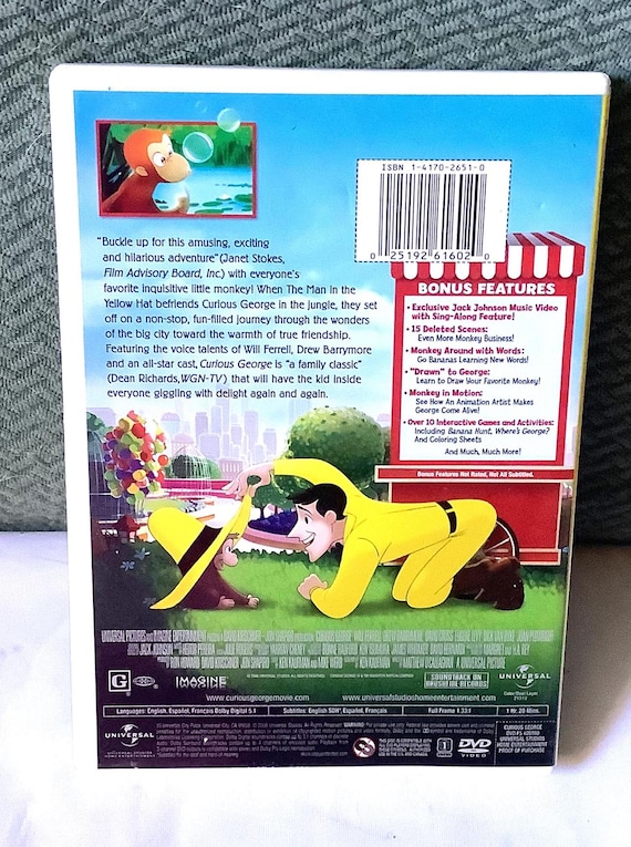 スケッチ・オブ・フランク・ゲーリー DVD 映画 スケッチ・オブ