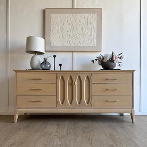 Bp John Furniture - Etsy