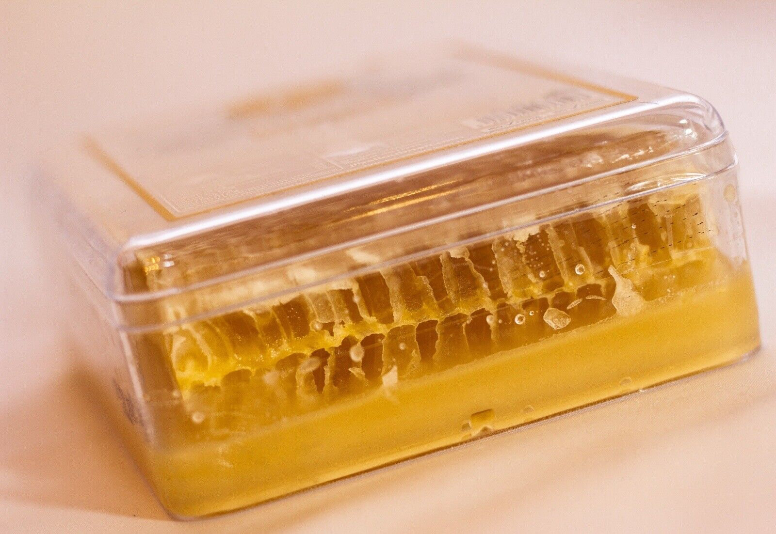 Honeycomb Near Me – Local Ecosystems and Sustainable Design