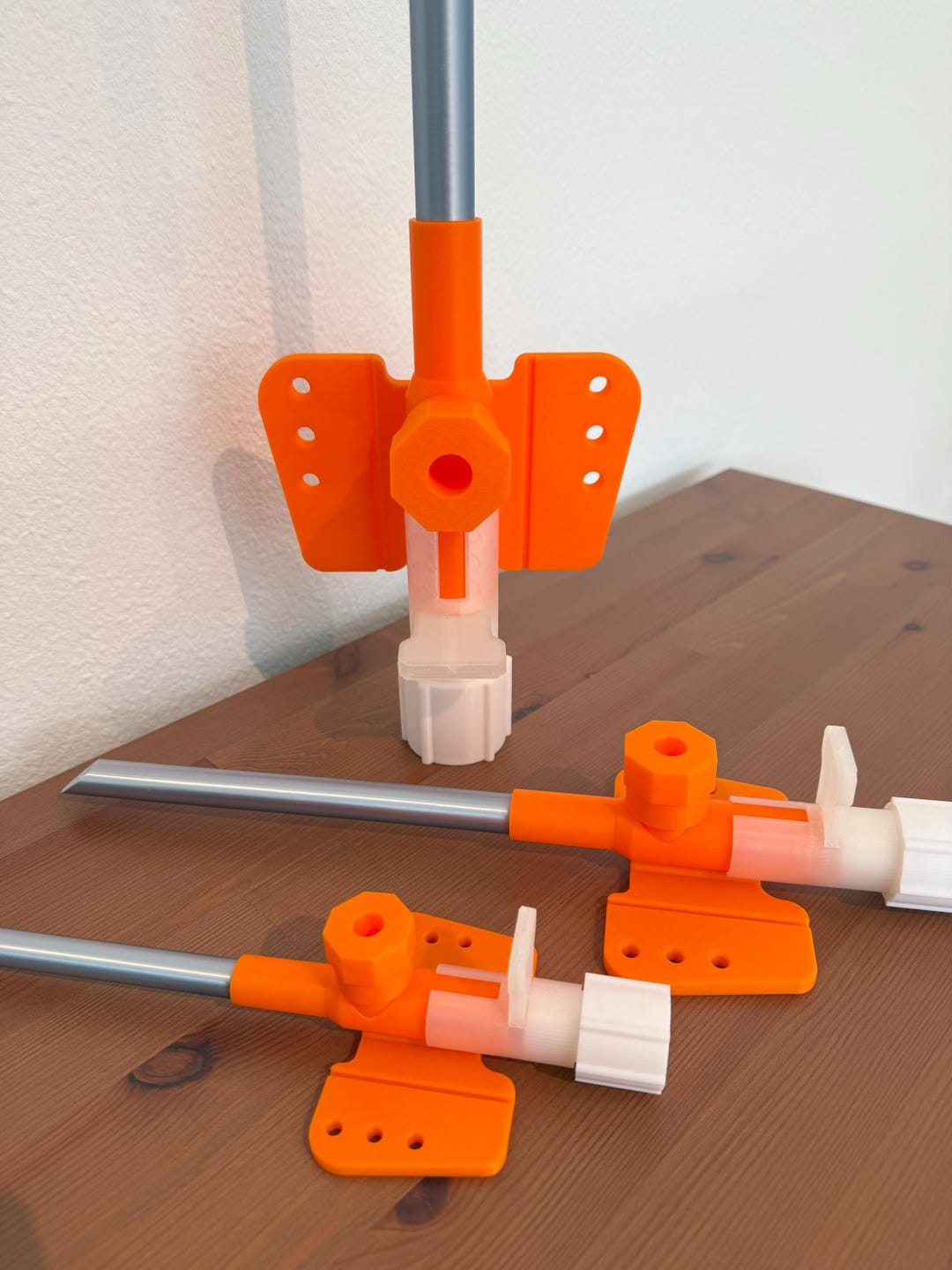 Produktbild von OTICA Venenfinder – Tragbarer Venendetektor Für Rettungskräfte, Pflege & Anästhesie