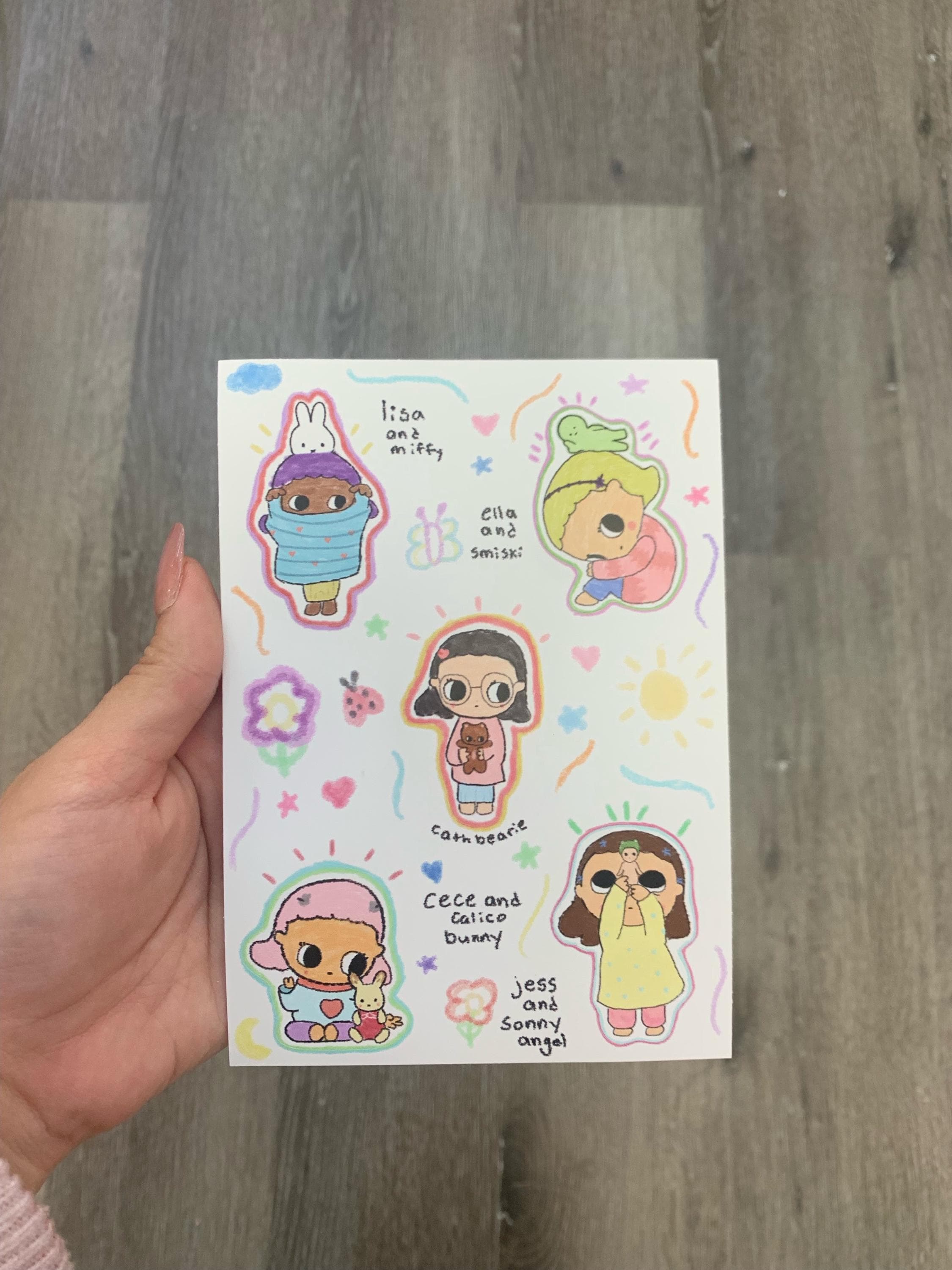 奈良美智　ピンバッチ　YOSHITOMO NARA 奈良美智 YOSHITOMO NARA N's YARD OFFICIAL ONLINE SHOP バッチ