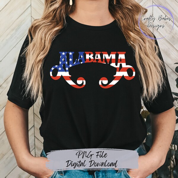 Alabama Band Design| PNG File| Cutting File| Band Merch| Country Music| Country Music Fan| Country Band T-shirt| Music T-shirts