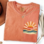 Graphic Tees