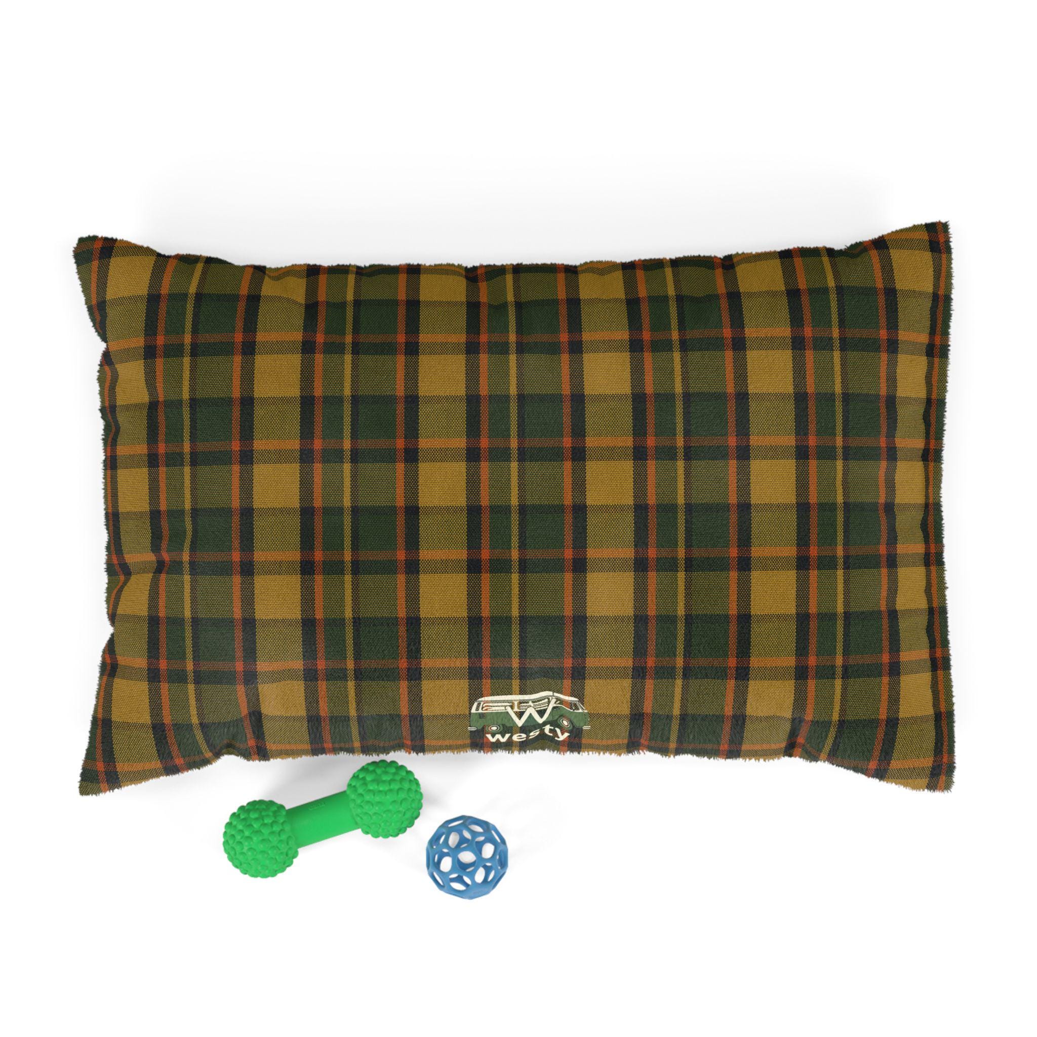 Vw Dog Bed - Etsy