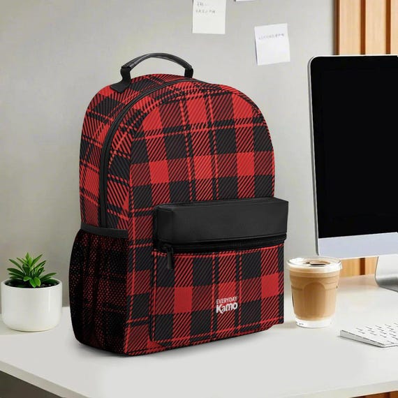 nike brasilia 20l backpack Novato Medium Internal laptop sleeve with Lenwen 4 Pieces Fishing Penn Reel Model:6000 #special