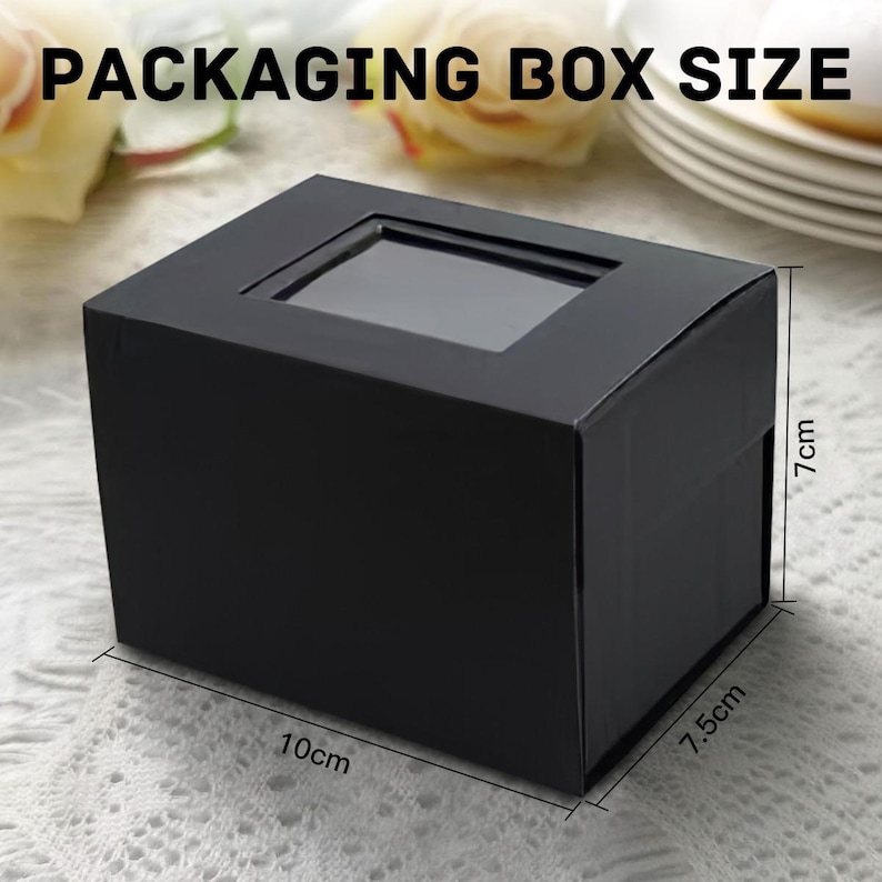 Zegarek z okazji rocznicy prezydentury Donalda Trumpa: chronograf z okazji drugiej rocznicy kadencji Donalda Trumpa z motywem flagi USA zdjęcie 9