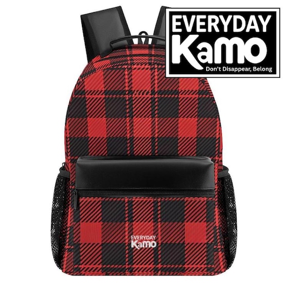 light pink north face jester backpack The Women's Everyday Backpack, Pnk Moss, One Size activity_fastpacking inch laptops and keeps Pellet Waggler - Match Colors:Shad Body, 9