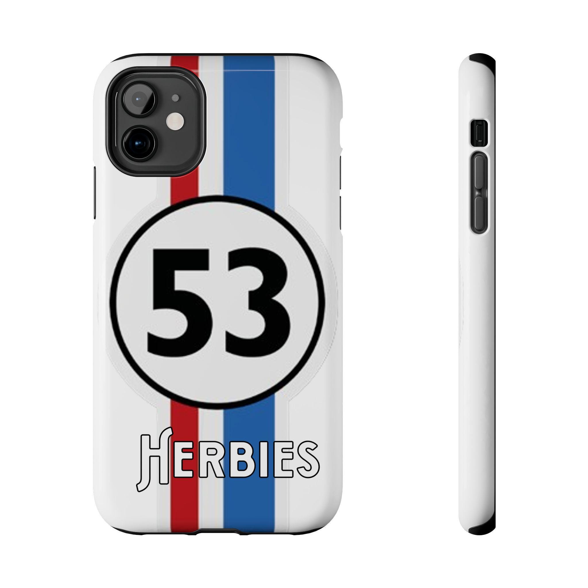 Vw Beetle Phone Case - Etsy