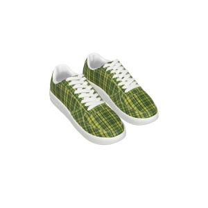 Westy Green - Men&#39;s Air Force Shoes