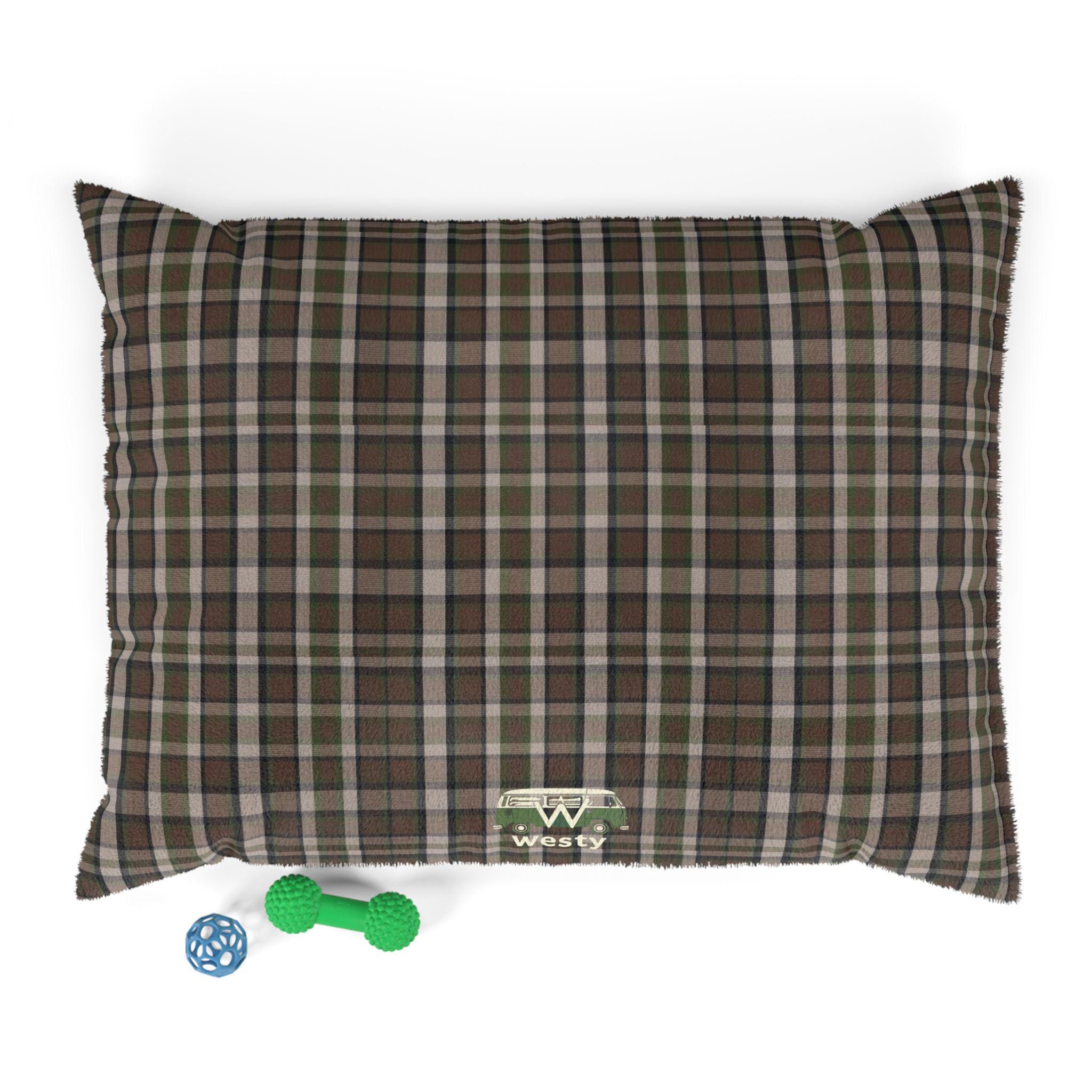 Vw Dog Bed - Etsy