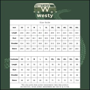 Everyday Kamo Green Hoodie Men Fleece Pullover image 12
