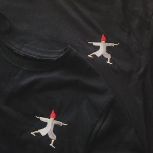 XXL Cory Wong Tシャツ　カエル　Vulfpeck XXL Cory Wong Tシャツ カエル Vulfpeck ミュージシャン