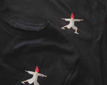 VULFPECK Tシャツ 64506146129616.57734334.png