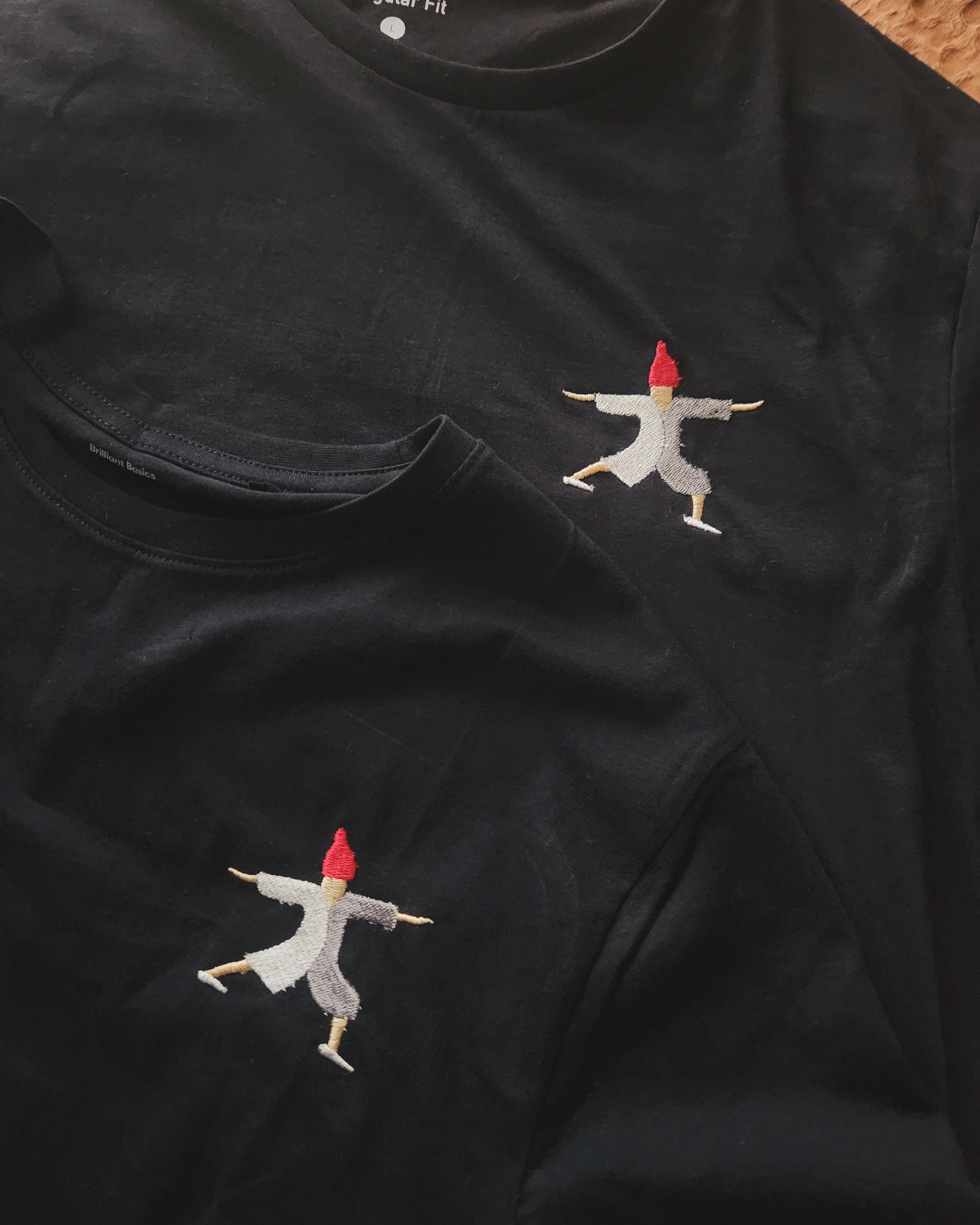 Vulfpeck Clothing - Etsy