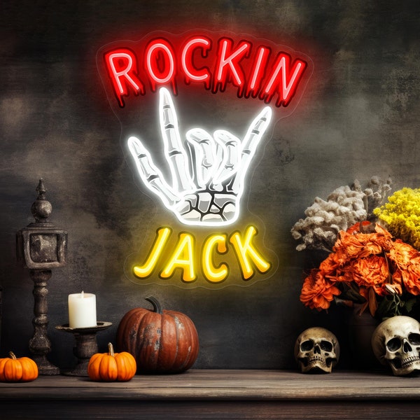 Rock and Roll Room Decorations - Etsy