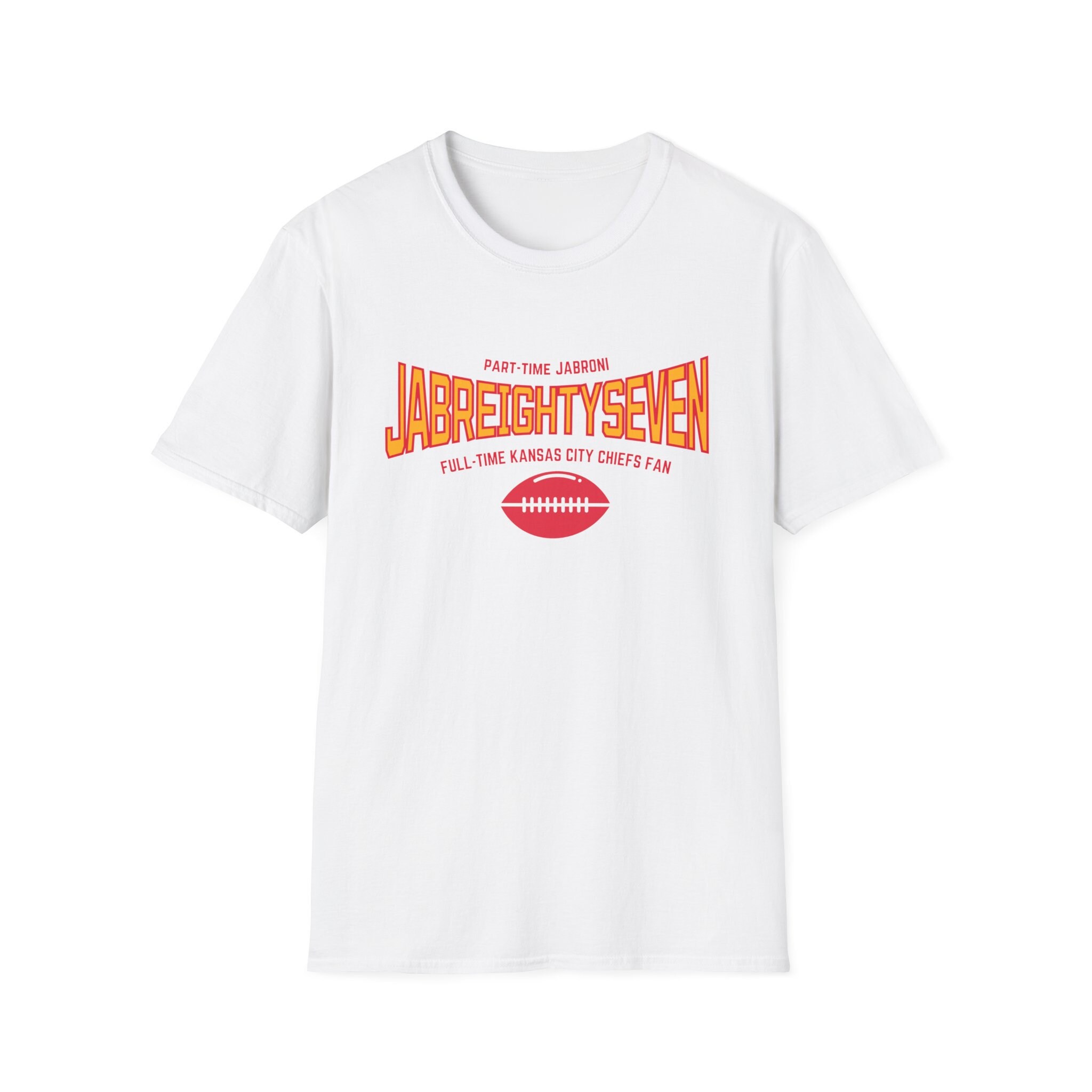 (10 days) A Team That Plays…T-shirt