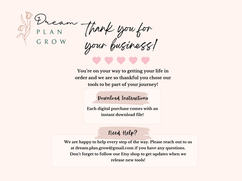 Housekeeping Cleaning Checklist Bundle Bilingual Spanish English