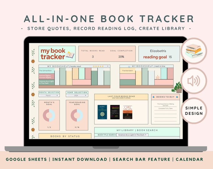 This Item Is Unavailable Etsy