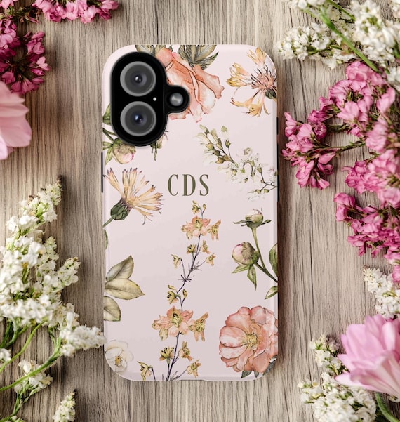 camo phone case iphone 15 Buy iPhone 15 MagSafe Case