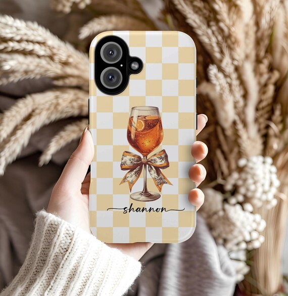 phone case with photos Personalized iPhone 14 Custom Photo Case – CellCasesUSA