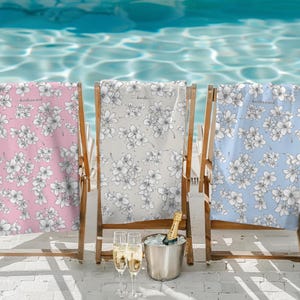 Custom Bridal Party Towel Beach Towel Bride Custom Beach Towel Bride Personalized Beach Towel Brides  Custom Bride Beach Towel Personalized