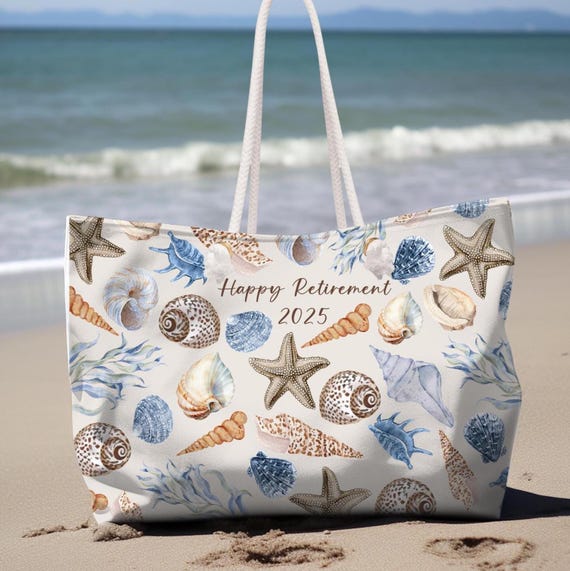 FORBIDDEN PAPER 'Be You' Tote Bag - Inspirational Gift For Women, Teachers, Best Friends | Large Canvas Bag