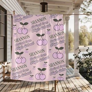 Graduate Gifts High School Graduate Gift Graduation Gift High School Graduate Gifts Custom Graduation Gifts-High School Graduation Gift Her