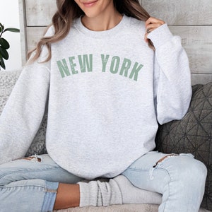 New York sweatshirt, New York trip, New York Shirt, state sweatshirt, ny sweatshirt, New York sweater, New York t-shirt, New York hoodie