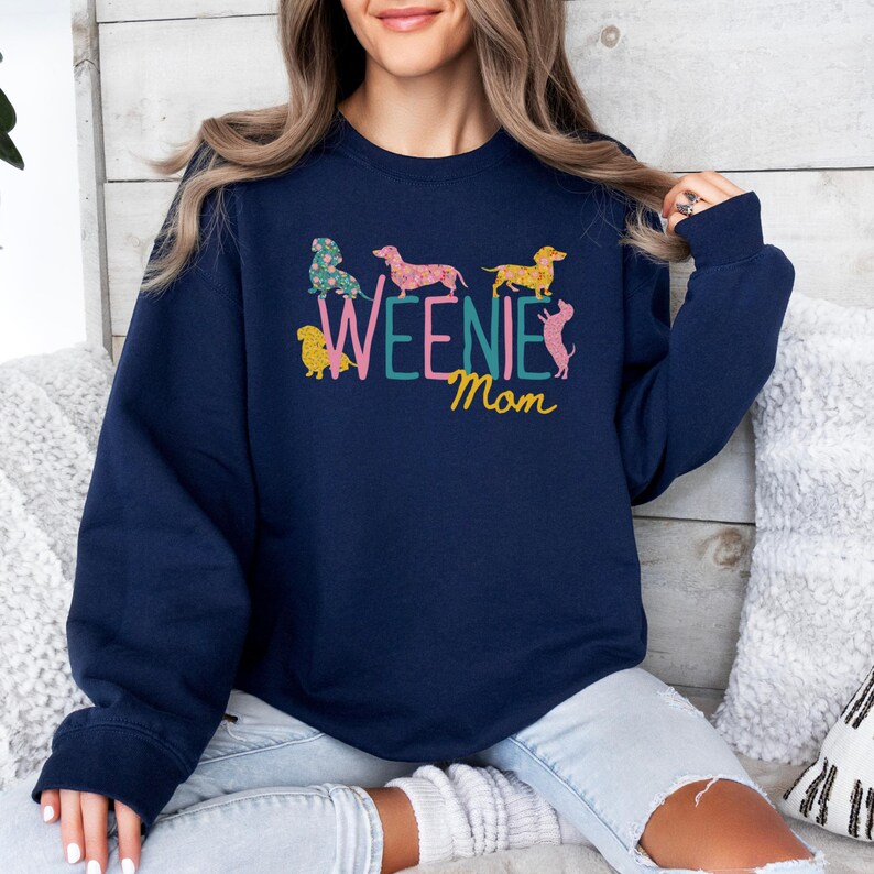 front-Navy