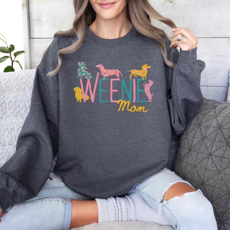 front-Dark Heather