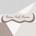 RoamAndHavenStudio