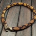 see more listings in the Collares section