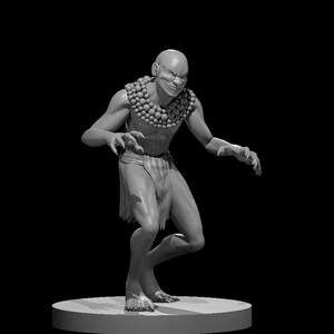 May include: A set of three ceramic mugs with a speckled, matte finish. Each mug features a different color: light blue, cream, and gray. The mugs have a simple, modern design, perfect for coffee or tea.