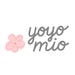 YoyoMio