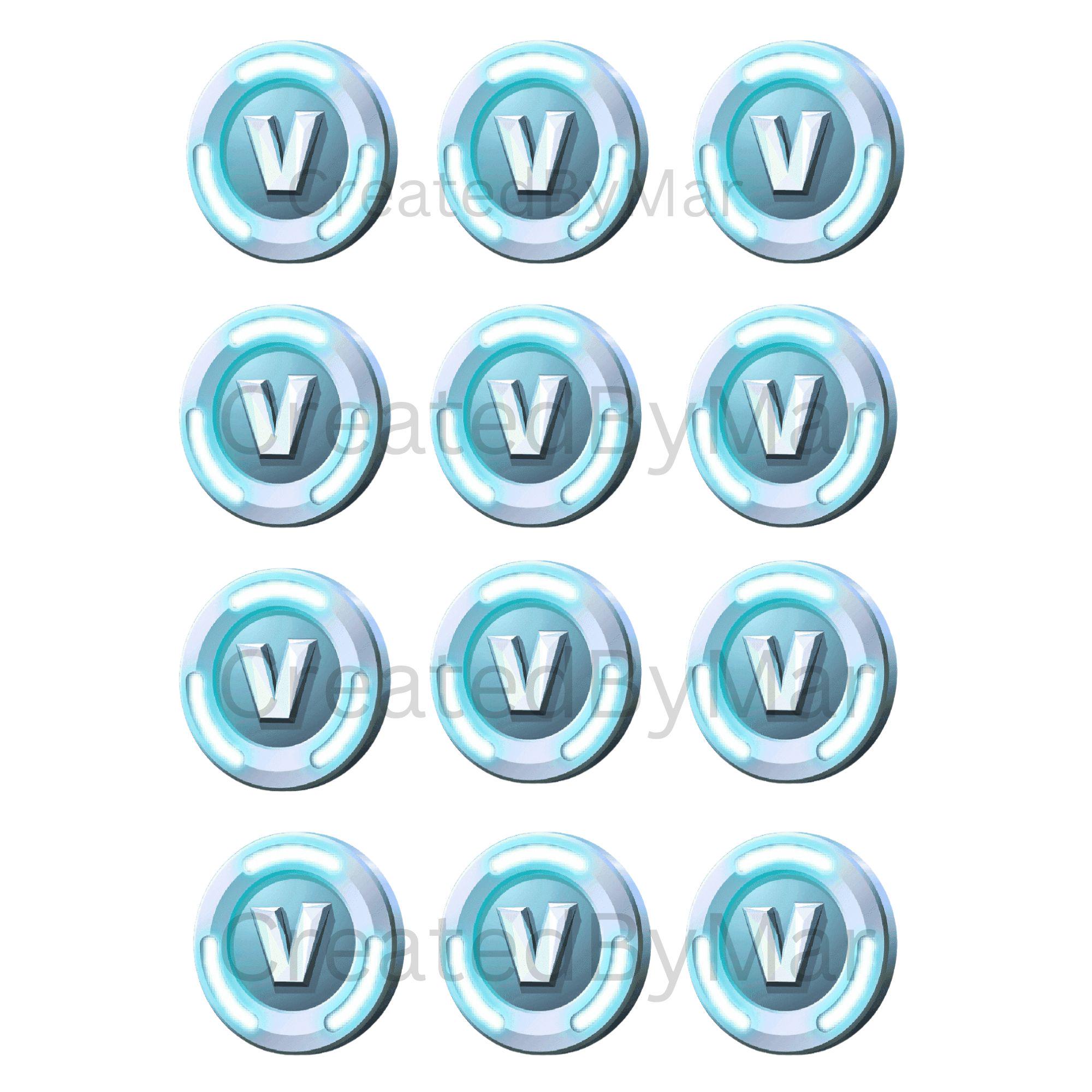 v-bucks-printable-etsy-israel