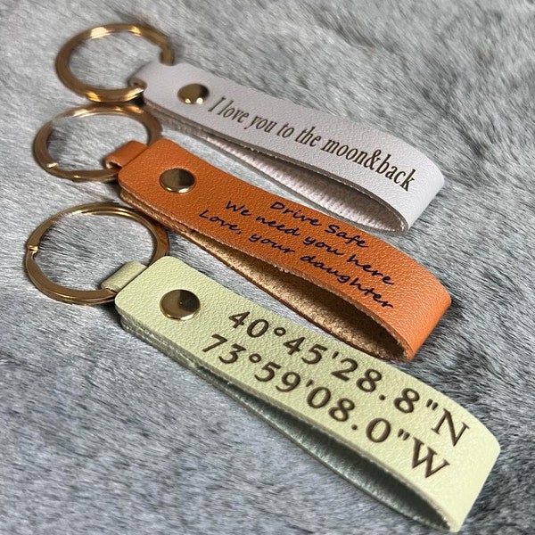 Nurse Accessory Gift Garage Keychain Hotel Keychain Bulk Sale Item Party Accessory Wedding Gift For Employees Grand Opening Accessory Idea