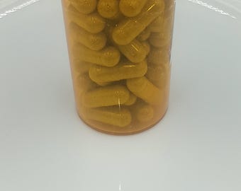 Memory Boost Supplements