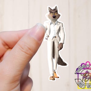 The Bad Guys, bad guys stickers, stickers, sticker shop, bad guys stickers, stickers, kids stickers, bad guys stickers, sticker