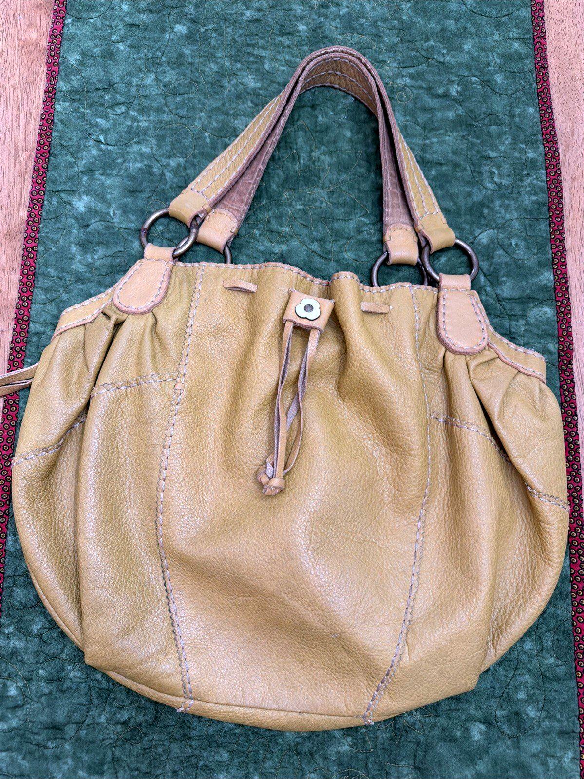 Vintage Lucky Brand Handbags - Etsy