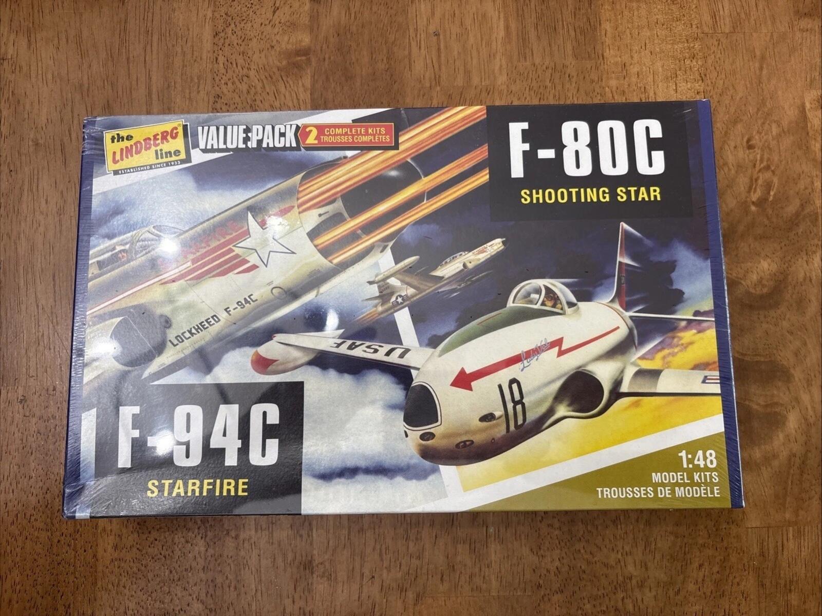 F80 Shooting Star - Etsy
