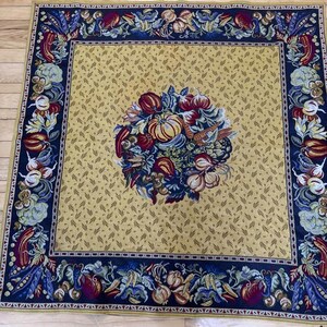 Made in France Goblys Tapestry - Etsy